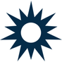 Alma Mater Society of UBC Vancouver logo