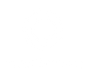 Free2move logo