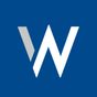 Westrocon logo