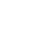 Kruger NearShore LLC - Rekluti logo