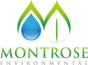 Onterris logo
