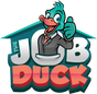 Job Duck LLC logo