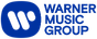 Warner Music Inc. logo