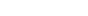 Shotgun logo