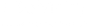 Solvinity logo