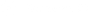 Holmgrens Bil logo