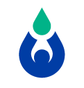 LE080 BWC Terminal Holdings LLC logo