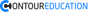 Contour Education logo