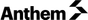 Anthem Properties logo