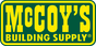 McCoy Corporation logo