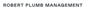 Robert Plumb Collective logo