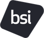 2000 BSI Stds Limited logo