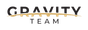 Gravity Team logo