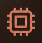 MSPilot logo