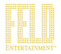 Feld Entertainment logo