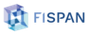 FISPAN logo