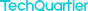 Techquartier logo