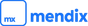 Mendix logo