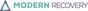 Modern Recovery Services logo