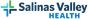 Salinas Valley Health logo