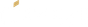 Evolve Digital GmbH logo