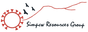 Simpcw Resources Group logo