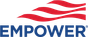 Empower logo