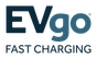 EVgo logo