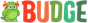 Budge Studios logo