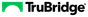 TruBridge, Inc logo