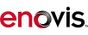 Encore Medical LP logo