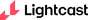 Lightcast logo