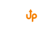 salesUp logo