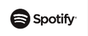 Spotify logo