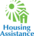 Housing Assistance logo
