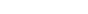 Cable One, Inc. logo