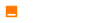 Orange Cyberdefense logo