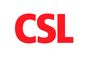 CSL Plasma logo