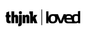 Thjnkag logo