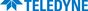 FLIR Commercial Systems Inc (US) logo