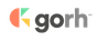 Go RH logo