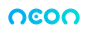 Neon Pagamentos logo