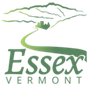 Town of Essex logo