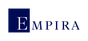 Empira logo