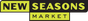 Good Food Holdings logo