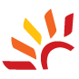 Canadian Solar MSS (Canada) Inc. logo