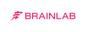 Brainlab logo