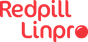 Redpill Linpro logo