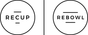 Recup logo
