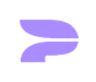 Prohoc logo